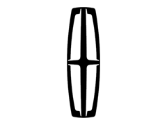 lincoln-logo