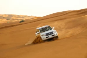 Toyota Spare Parts