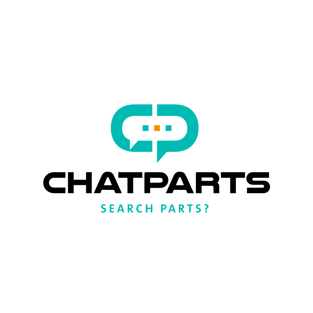 Chat.Parts — Search Parts?
