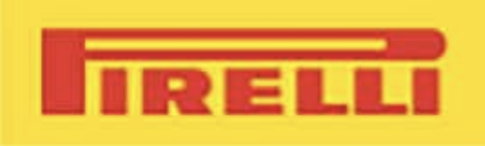 Screen Shot 2023-01-12 at 8.05.04 PM