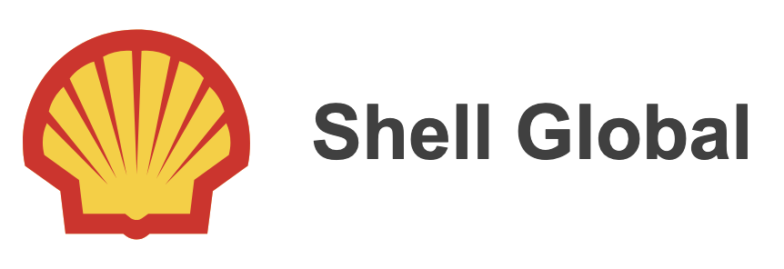 Screen Shot 2023-01-12 at 8.18.48 PM
