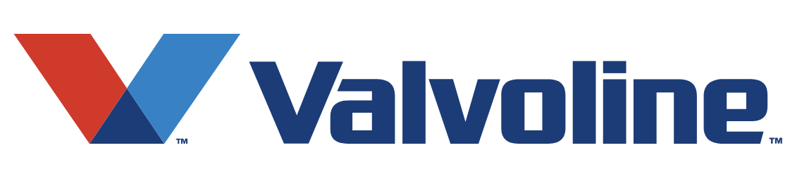 Screen Shot 2023-01-12 at 8.18.54 PM