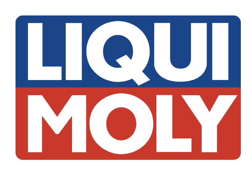 Screen Shot 2023-01-12 at 8.18.59 PM