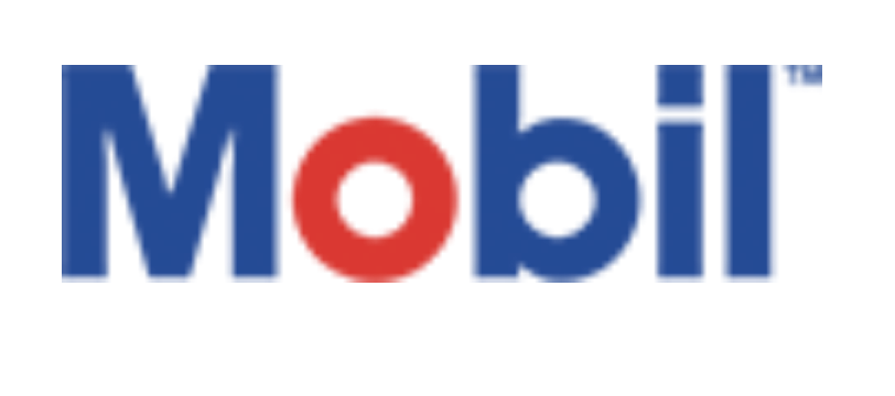 Screen Shot 2023-01-12 at 8.23.07 PM